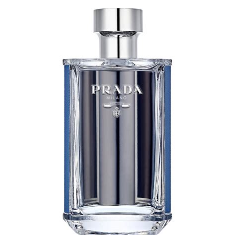 prada l homme l eau отзывы|prada l'homme.